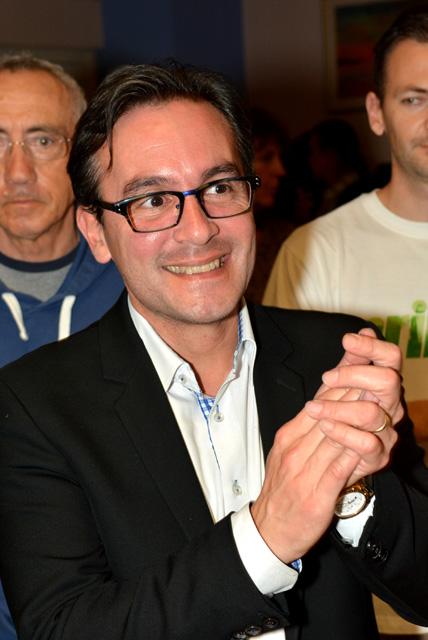 min 2015 11 07 apero swing 138